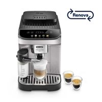 delonghi magnifica evo ecam29061sb ex2-second