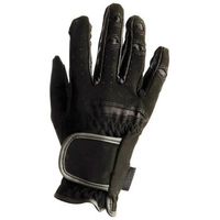 dublin guantes s wb2248 para hombre
