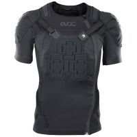 evoc protector pro jacket - l