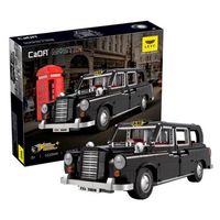 cada master taxi londres levc 1871 pzas 927de62004 cada deqube