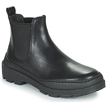 Camper Botines BRUTUS para mujer