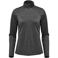 stormtech polar milano para mujer