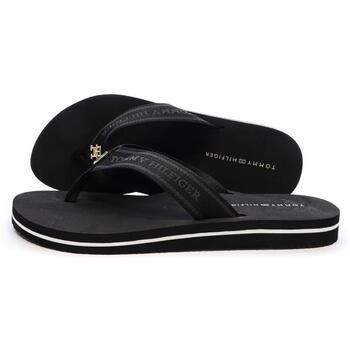 Tommy Hilfiger Chanclas Webbing para mujer