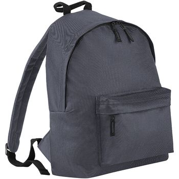 Bagbase Mochila BC4176 para hombre