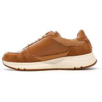 tbs zapatillas blondie para mujer