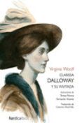 clarissa dalloway y su invitada