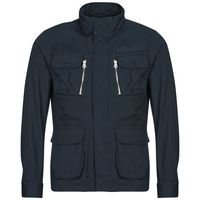 schott cazadora m-1941x para hombre