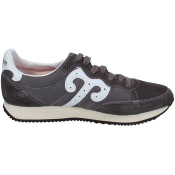 Wushu Ruyi Zapatillas ey103 para hombre