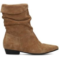 poelman botines - para mujer