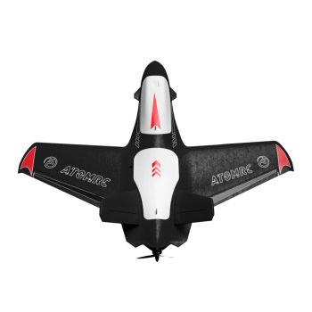 ATOMRC Dolphin V1.1 Fly Wing 845mm Envergadura Avión RC de EPP FPV KIT/PNP/FPV