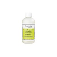 shampoo fixat couleur germe ble 250ml