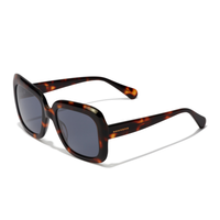 gafas de sol hawkers carey night butterfly