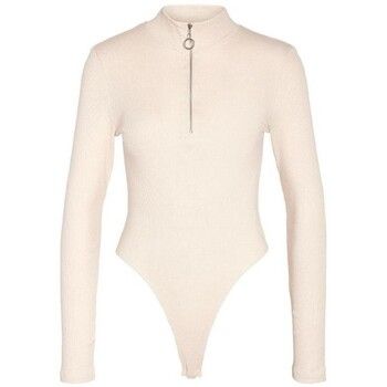Noisy May Body Toni para mujer