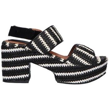 Gioseppo Zapatos de tacón 44090 para mujer