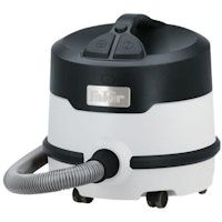 aspirador de bolsa s 20 e 800 watt