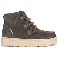 walk in pitas botines albany para mujer