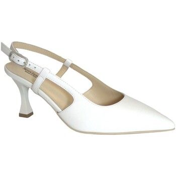 NeroGiardini Zapatos de tacón NGD-CCC-09331-707 para mujer