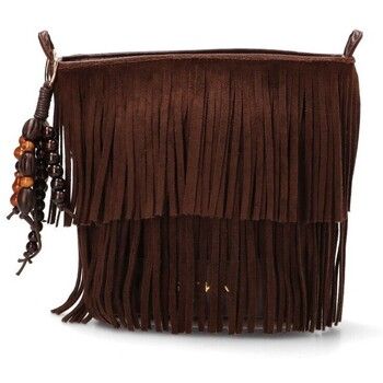 Etika Bolso 812548 para mujer