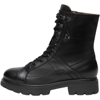 NeroGiardini Botas I618090D para mujer