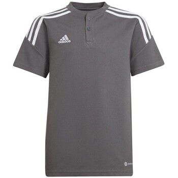 adidas Camiseta Condivo 22 para niño