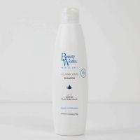 beauty works clarifying shampoo 250ml