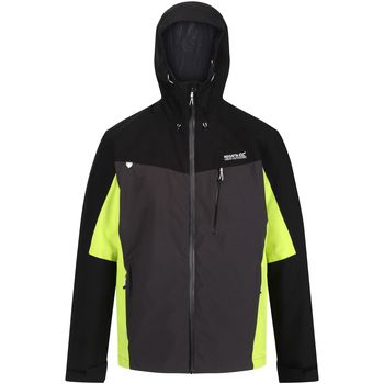 Regatta Cazadora Birchdale para hombre
