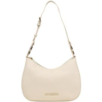 Love Moschino Bolso JC4012PP1 para mujer