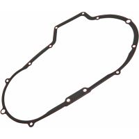 junta del carter del embrague harley-davidson sportster 91-03 genuine