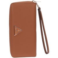 guess cartera - para mujer