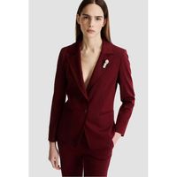 marella chaquetas 11305389883734 para mujer
