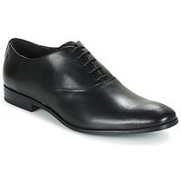carlington zapatos de vestir gaco para hombre