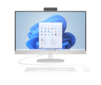 pc hp aio 27-cr0089ns i5-1334u 16g 512g 27 w11h