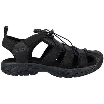 Cmp Sandalias Sahiph para hombre