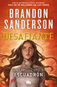 desafiante escuadron 4