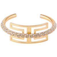 elisabetta franchi pulseras bracciale para mujer