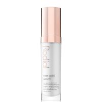 rodial rose gold serum 30ml