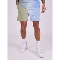 project x paris short - para hombre