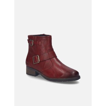 Josef Seibel Botines Kate 21 para mujer