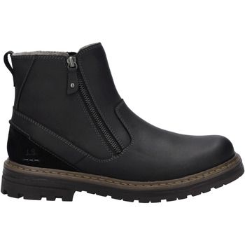 Josef Seibel Botas Curtis 03 para hombre