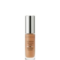 chantecaille bio lifting concealer various shades - 7n teak