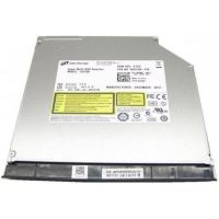 unidad optica dell cd rw multi burner 79w2r