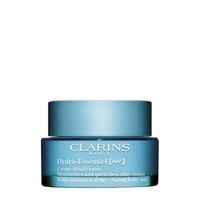 clarins hydra essentiel crema 50ml