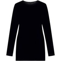 eax vestido xw002866af16147 para mujer