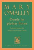 donde las piedras flotan