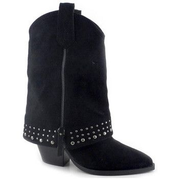 D'angela Botas DRB27574 para mujer