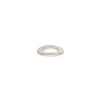 calzo pasador muelle cilindro maestro freno trasero moto guzzi v 35