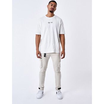 Project X Paris Pantalones - para hombre