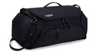 bolsa de viaje thule roundtrip 55l negra