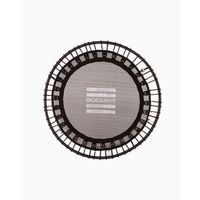 mini trampolin pro - boomfit