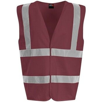 Pro Rtx Chaqueta RX700 para mujer